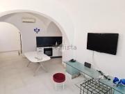 Locale in affitto di 110 m² in Via Aureliana