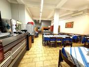 Locale in affitto di 110 m² in Via Bartolomeo Guidobono