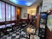 Locale in affitto di 110 m² in Via Carlo Carcano