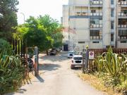 Locale in affitto di 110 m² in Via Carlo Pisacane, 25