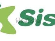 Locale in affitto di 110 m² in Via Cattaneo