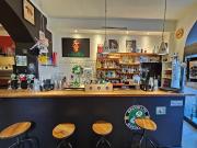 Locale in affitto di 110 m² in Via cavallotti, 6