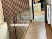 Locale in affitto di 110 m² in Via Cavour, 3