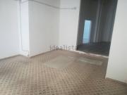 Locale in affitto di 110 m² in Via Cosimo del Fante, 12
