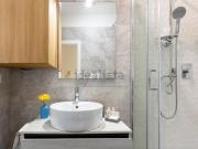Locale in affitto di 110 m² in Via del Vantaggio, 16