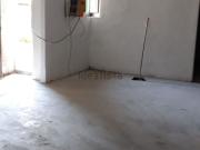 Locale in affitto di 110 m² in Via delle Cateratte