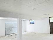 Locale in affitto di 110 m² in Via di Campo Romano