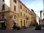 Locale in affitto di 110 m² in Via Emilia, 189