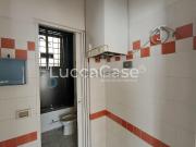 Locale in affitto di 110 m² in Via Fabbricone Pontecorvo