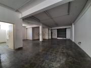 Locale in affitto di 110 m² in Via Francesco de Sanctis