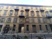 Locale in affitto di 110 m² in Via Fratelli Calandra, 13