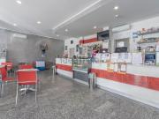 Locale in affitto di 110 m² in Via G. Ferraris, 20