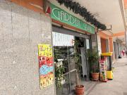 Locale in affitto di 110 m² in Via Giorgio de Lullo, 109