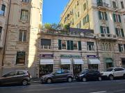 Locale in affitto di 110 m² in Via Ippolito D&apos Aste