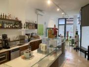 Locale in affitto di 110 m² in Via Luigi Cadorna, 44