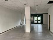 Locale in affitto di 110 m² in Via M. Angeloni, 117