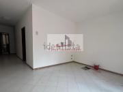 Locale in affitto di 110 m² in Via Madonna del Riposo