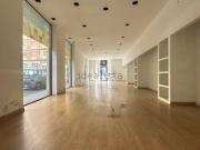 Locale in affitto di 110 m² in Via Matteo Renato...