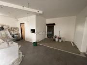 Locale in affitto di 110 m² in Via Mercurio