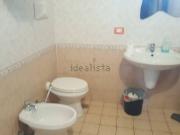 Locale in affitto di 110 m² in Via Michele Migliarini, 5