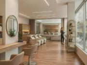 Locale in affitto di 110 m² in Via Nazario Sauro, 14