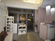 Locale in affitto di 110 m² in Via Pisana