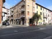 Locale in affitto di 110 m² in Via Porta San Giovanni, 50