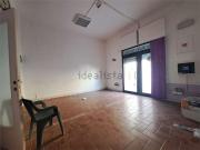 Locale in affitto di 110 m² in Via Provinciale Pisana, 100