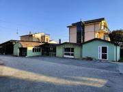 Locale in affitto di 110 m² in Via Rimembranze