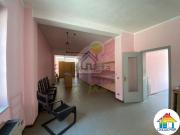 Locale in affitto di 110 m² in Via Roma