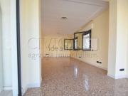 Locale in affitto di 110 m² in Via Roma, 31