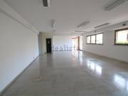 Locale in affitto di 110 m² in Via Sabotino, 4