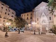 Locale in affitto di 110 m² in Via San Giovanni Maggiore...