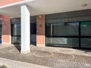 Locale in affitto di 110 m² in Via San Marcello Pistoiese