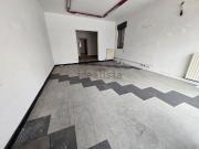 Locale in affitto di 110 m² in Via San Marco