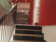 Locale in affitto di 110 m² in Via Severino Capsoni