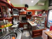 Locale in affitto di 110 m² in Via Val Bavona, 5