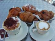 Locale in affitto di 110 m² in Via Venezia