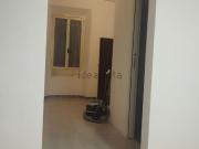 Locale in affitto di 110 m² in Via Vittorio Emanuele II