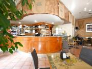 Locale in affitto di 110 m² in Via XX Settembre