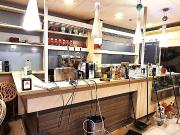 Locale in affitto di 110 m² in Viale Ammiraglio Giorgio...
