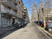 Locale in affitto di 110 m² in Viale Anicio Gallo, 114