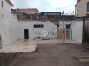 Locale in affitto di 200 m²
