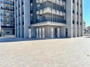 Locale in affitto di 110 m² in Viale Gianluigi Bonelli