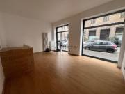 Locale in affitto di 110 m² in Viale Monte Nero, 73