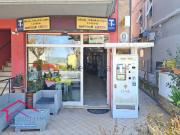 Locale in affitto di 110 m² in Viale Trieste, 62