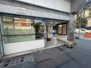 Locale in affitto di 110 m² in Viale Val Padana, 26