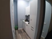 Locale in affitto di 110 m² in Vico Conte di Mola