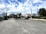 Locale in affitto di 1110 m² in Via Nazionale
