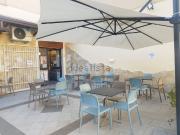 Locale in affitto di 111 m² in Piazza Carlo Alberto...